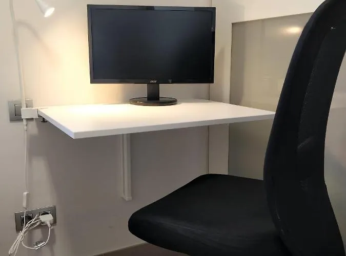 Living Canteras Homes - Beachfront Playa Grande * Лас-Пальмас-де-Гран-Канарія