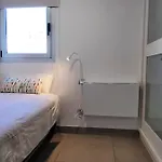 Living Canteras Homes - Beachfront Playa Grande Apartament Las Palmas de Gran Canaria