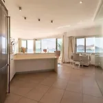 Living Canteras Homes - Beachfront Playa Grande Las Palmas de Gran Canaria