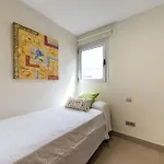 Living Canteras Homes - Beachfront Playa Grande *