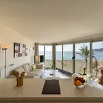 Living Canteras Homes - Beachfront Playa Grande *