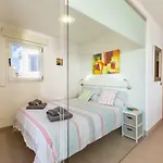 Living Canteras Homes - Beachfront Playa Grande *