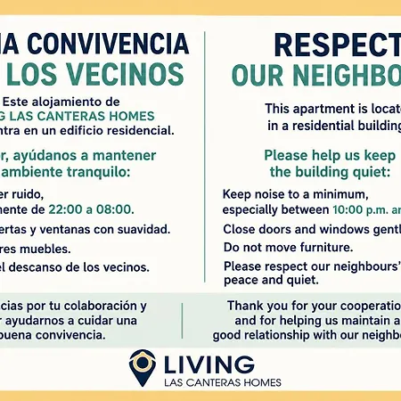 Living Canteras Homes - Beachfront Playa Grande Las Palmas de Gran Canaria