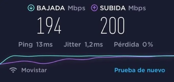 Living Canteras Homes - Beachfront Playa Grande