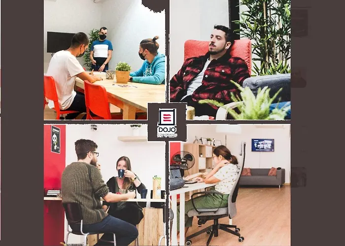 Living Canteras Homes - Beachfront Playa Grande Лас-Пальмас-де-Гран-Канария